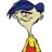 titanj