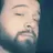 fugly_shmugly