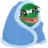 Sameplebot