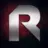randallj8