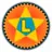 LaroStar007