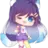 rose_killer_chan