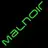 Maln0ir
