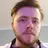 NathanL787