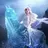 Zora_Princess