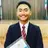 lessmore_16