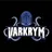 Varkrym