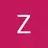 ZEDRICK