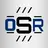 OddShapedRock