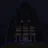 LordLegendar