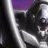 Xeno745