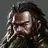 Okri Ironhand