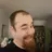 Tyrasion