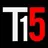 lllTIM15lll