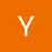yusfyyysa2