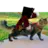 LittleMeowy