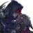 Voidedblades