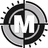 Maltich1