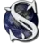 SidusBrist