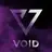 Voided3
