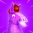 Emile_T