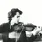 symphonicity