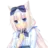DragonGirl805