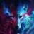 Flare_Wolf777
