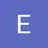 Edelole