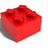dinnerbone1302
