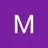mauritz80