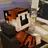 Sir_Scoot
