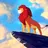 Simba_15