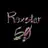 Roxstar50