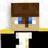 RedC0re_yt