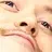 piebrother