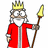 TheMine98