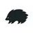 Porcupine