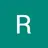 RyanDeLaRee123