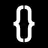 Sezer_SOB