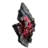 Secyrb
