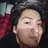 Ericklawliet