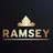 Ramsey17