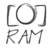 RamGamerOne