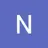NociCreep