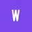 WeRoT1
