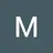 Methusalix96
