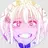 Rukichi