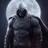 NightBird123
