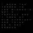 LoneWolf0705